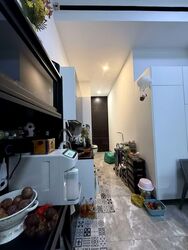 Martin Modern (D9), Condominium #573956061